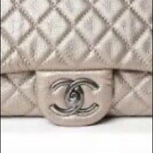 Meet your Posher, Renee